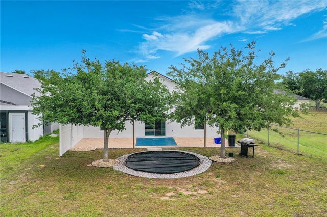 127 STEWART LAKE LOOP, Groveland, FL 34736