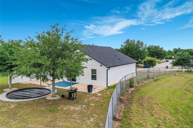127 STEWART LAKE LOOP, Groveland, FL 34736