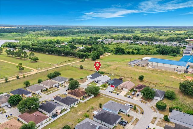 127 STEWART LAKE LOOP, Groveland, FL 34736