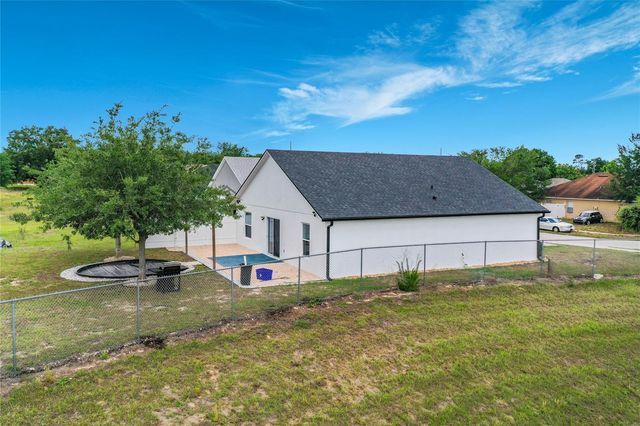 127 STEWART LAKE LOOP, Groveland, FL 34736