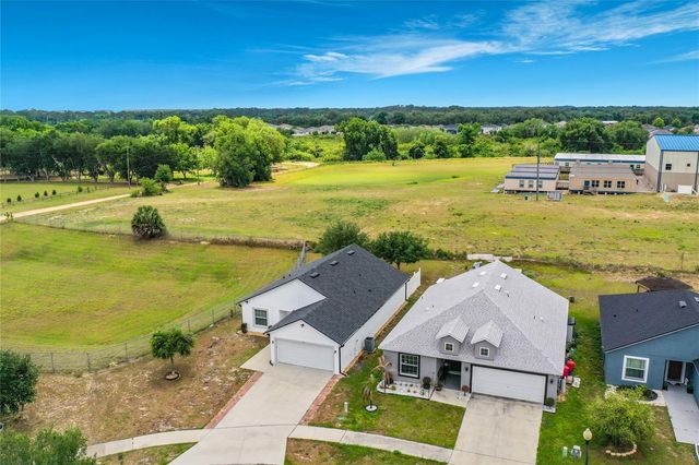 127 STEWART LAKE LOOP, Groveland, FL 34736
