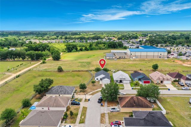 127 STEWART LAKE LOOP, Groveland, FL 34736
