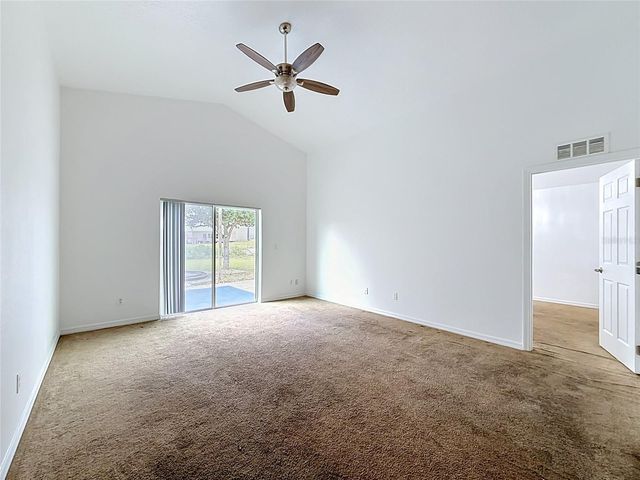 127 STEWART LAKE LOOP, Groveland, FL 34736