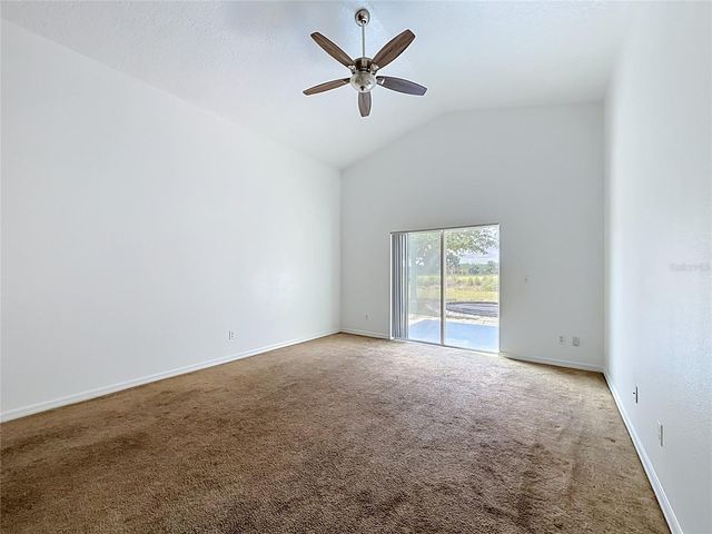 127 STEWART LAKE LOOP, Groveland, FL 34736