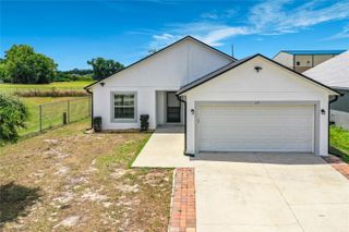 127 STEWART LAKE LOOP, Groveland, FL 34736