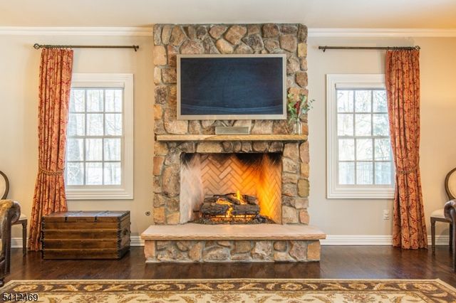 36 Sandy Hill Rd, Chatham Twp., NJ 07928