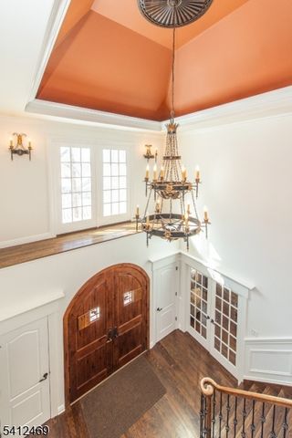 36 Sandy Hill Rd, Chatham Twp., NJ 07928