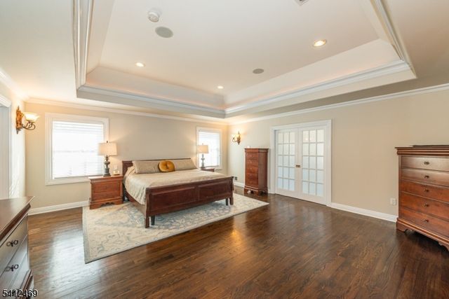 36 Sandy Hill Rd, Chatham Twp., NJ 07928