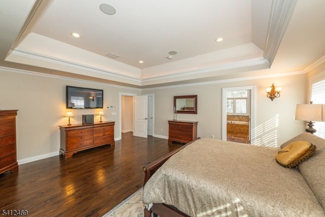 36 Sandy Hill Rd, Chatham Twp., NJ 07928