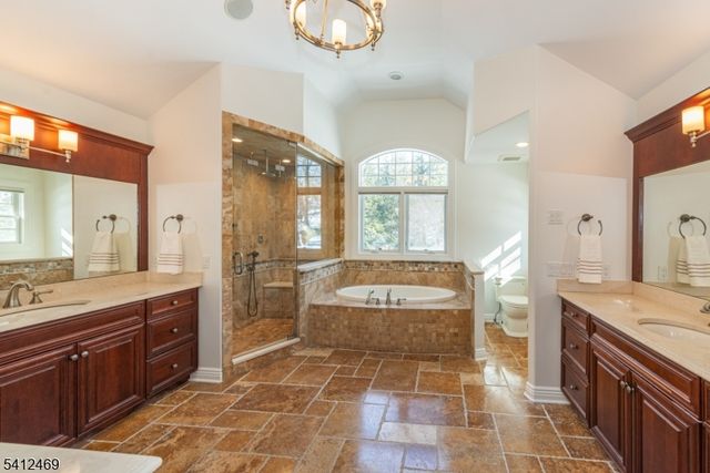 36 Sandy Hill Rd, Chatham Twp., NJ 07928