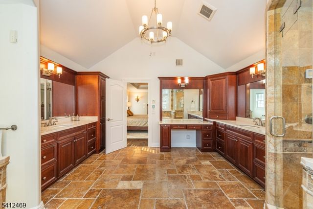 36 Sandy Hill Rd, Chatham Twp., NJ 07928