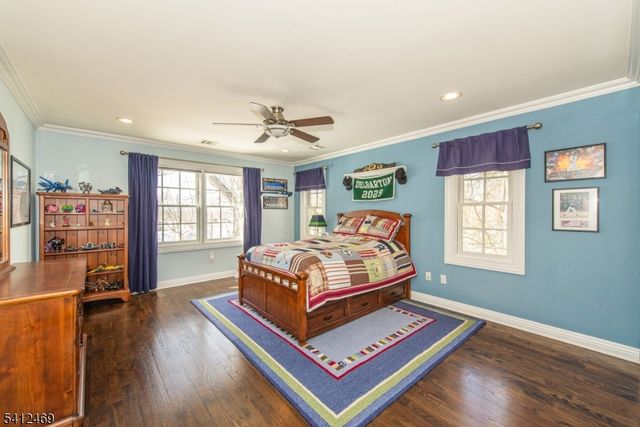 36 Sandy Hill Rd, Chatham Twp., NJ 07928