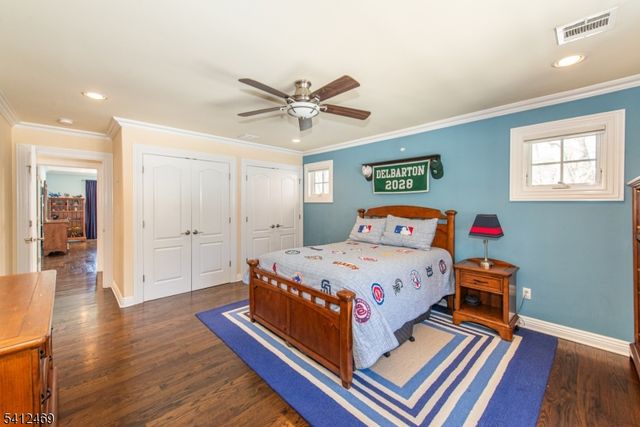 36 Sandy Hill Rd, Chatham Twp., NJ 07928