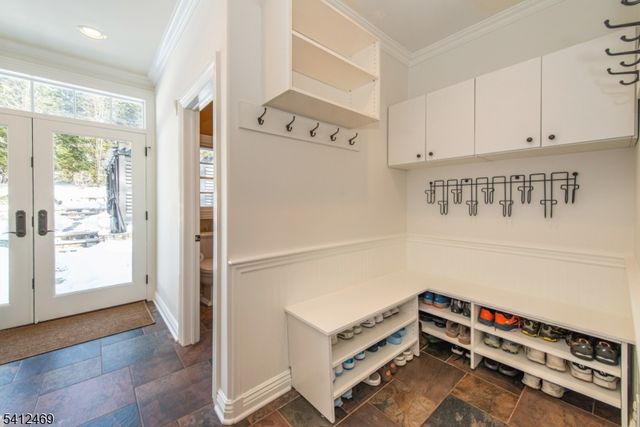 36 Sandy Hill Rd, Chatham Twp., NJ 07928