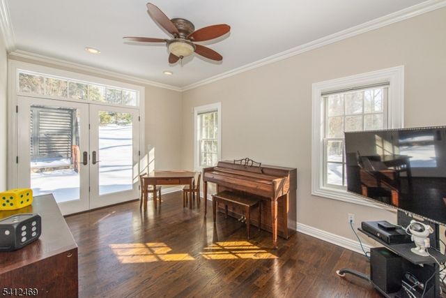 36 Sandy Hill Rd, Chatham Twp., NJ 07928