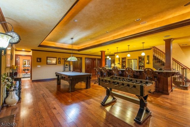 36 Sandy Hill Rd, Chatham Twp., NJ 07928