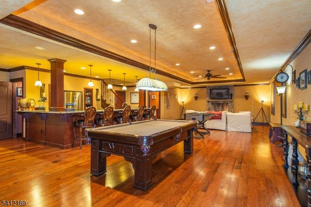 36 Sandy Hill Rd, Chatham Twp., NJ 07928