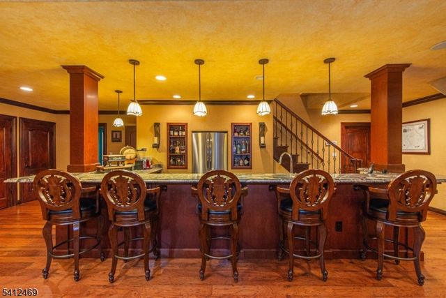 36 Sandy Hill Rd, Chatham Twp., NJ 07928