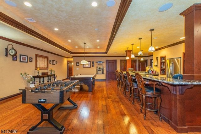 36 Sandy Hill Rd, Chatham Twp., NJ 07928