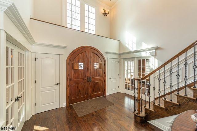 36 Sandy Hill Rd, Chatham Twp., NJ 07928