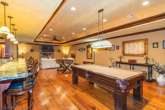 36 Sandy Hill Rd, Chatham Twp., NJ 07928