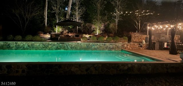 36 Sandy Hill Rd, Chatham Twp., NJ 07928