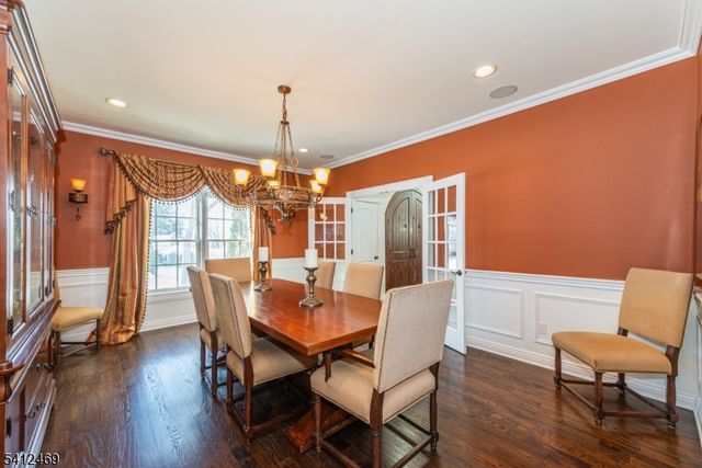 36 Sandy Hill Rd, Chatham Twp., NJ 07928