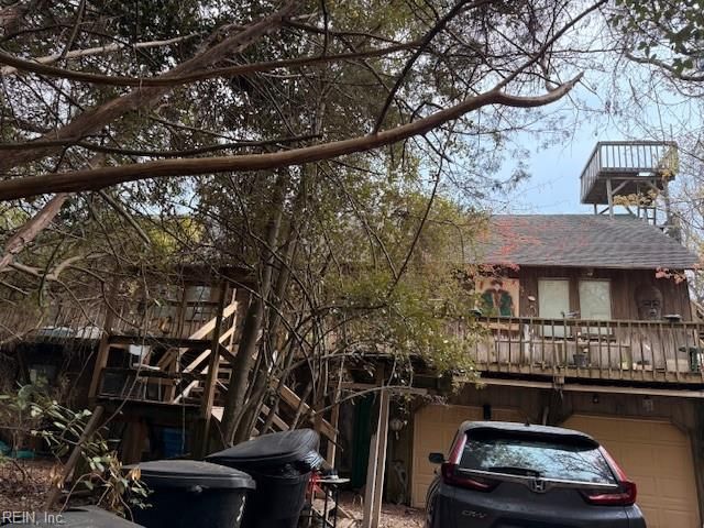 313 Spot LN, Virginia Beach, VA 23456