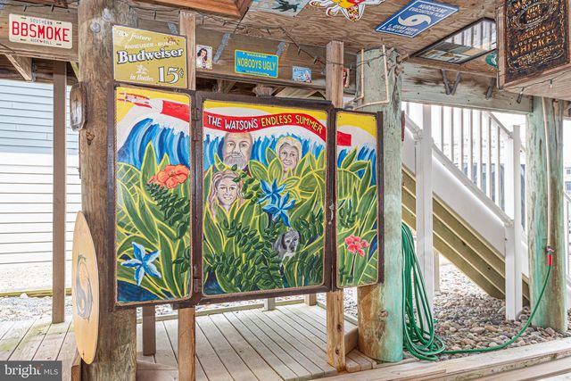 121 BRANDYWINE DR, Bethany Beach, DE 19930
