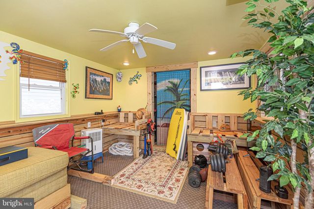 121 BRANDYWINE DR, Bethany Beach, DE 19930