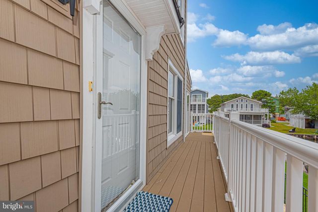 121 BRANDYWINE DR, Bethany Beach, DE 19930