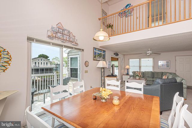 121 BRANDYWINE DR, Bethany Beach, DE 19930
