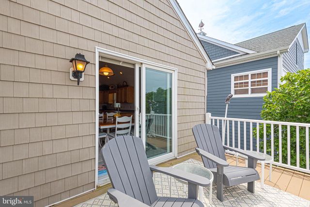 121 BRANDYWINE DR, Bethany Beach, DE 19930