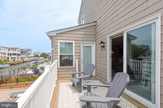 121 BRANDYWINE DR, Bethany Beach, DE 19930