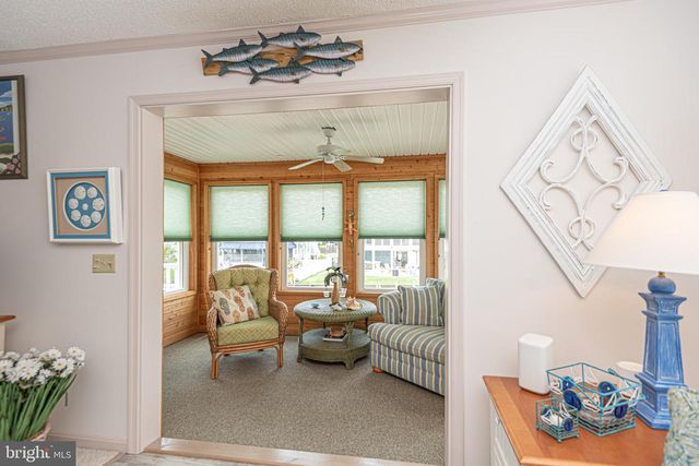 121 BRANDYWINE DR, Bethany Beach, DE 19930