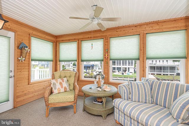 121 BRANDYWINE DR, Bethany Beach, DE 19930