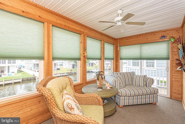 121 BRANDYWINE DR, Bethany Beach, DE 19930