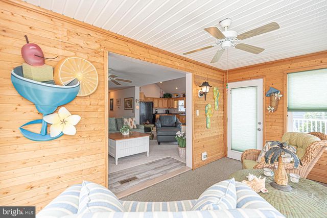 121 BRANDYWINE DR, Bethany Beach, DE 19930
