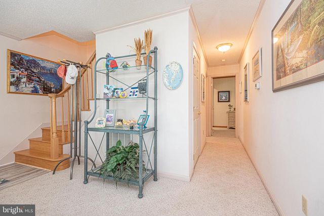 121 BRANDYWINE DR, Bethany Beach, DE 19930
