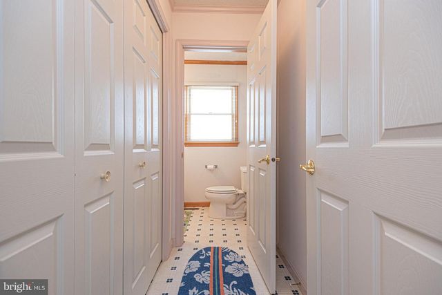 121 BRANDYWINE DR, Bethany Beach, DE 19930