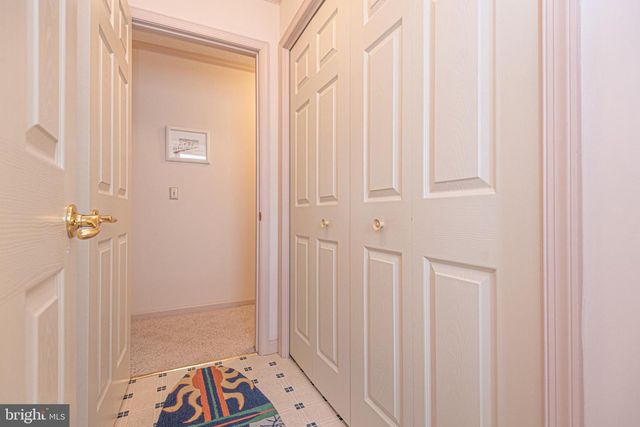 121 BRANDYWINE DR, Bethany Beach, DE 19930