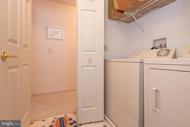 121 BRANDYWINE DR, Bethany Beach, DE 19930