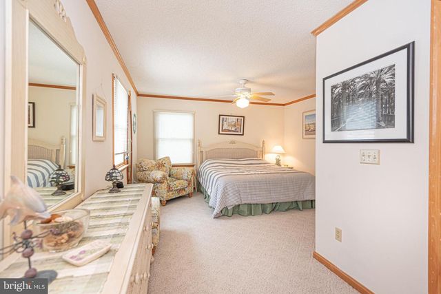 121 BRANDYWINE DR, Bethany Beach, DE 19930