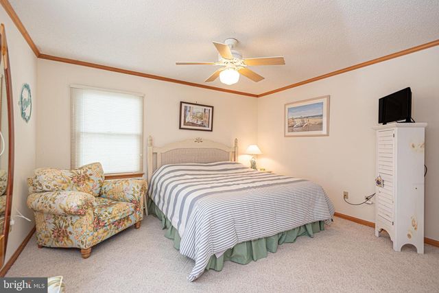 121 BRANDYWINE DR, Bethany Beach, DE 19930