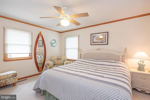 121 BRANDYWINE DR, Bethany Beach, DE 19930