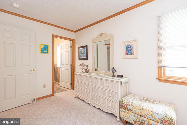 121 BRANDYWINE DR, Bethany Beach, DE 19930