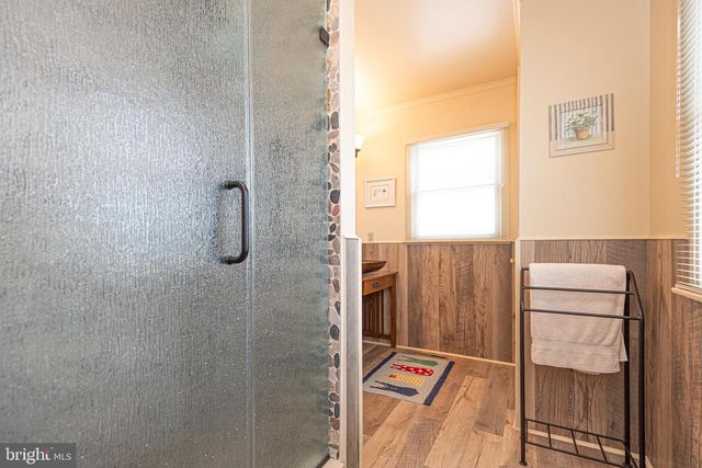 121 BRANDYWINE DR, Bethany Beach, DE 19930
