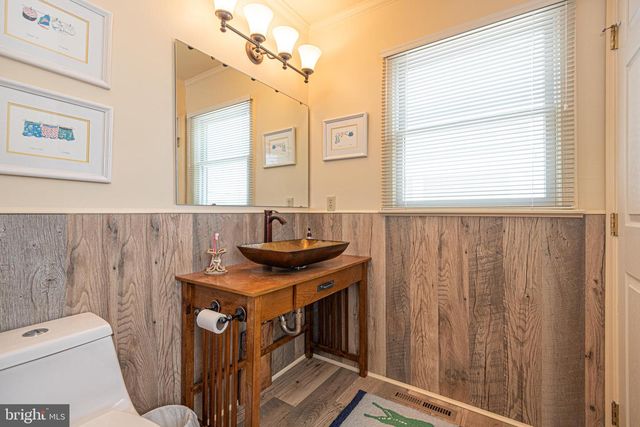 121 BRANDYWINE DR, Bethany Beach, DE 19930