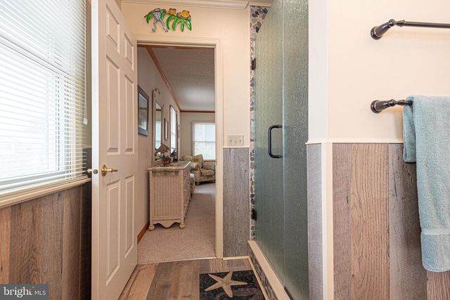 121 BRANDYWINE DR, Bethany Beach, DE 19930