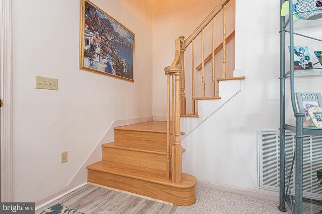 121 BRANDYWINE DR, Bethany Beach, DE 19930